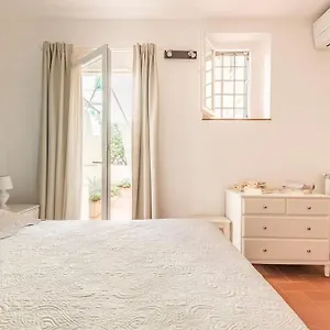 Appartement Dalu Davide - Private Car Park 15 Minutes To The Center, Florence
