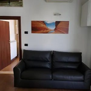 Appartement Casa Angi, Florence