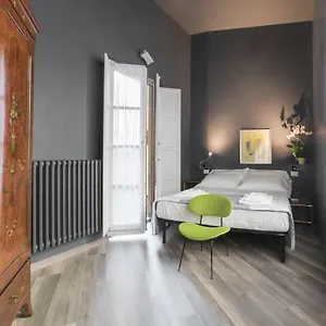 Appartement Cellini, Florence